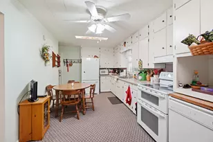 529 N Nixon Ave, Lima, OH 45805 - Photo 14