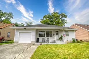 529 N Nixon Ave, Lima, OH 45805 - Photo 2