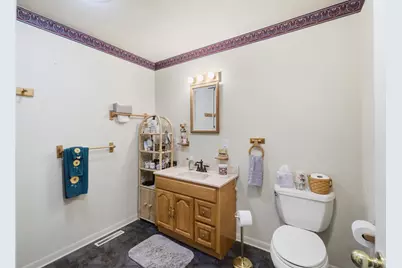 529 N Nixon Avenue, Lima, OH 45805 - Photo 10
