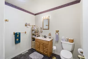 529 N Nixon Ave, Lima, OH 45805 - Photo 10