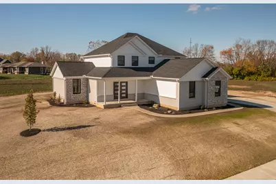 3631 Kingsgate Lane, Springfield, OH 45503 - Photo 1