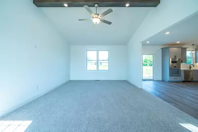 3631 Kingsgate Lane, Springfield, OH 45503 - Photo 24