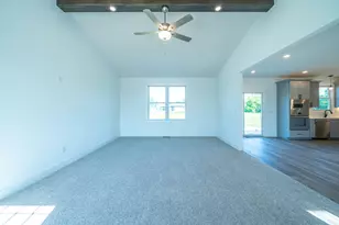 3631 Kingsgate Ln, Springfield, OH 45503 - Photo 24