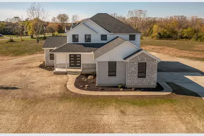 3631 Kingsgate Lane, Springfield, OH 45503 - Photo 84