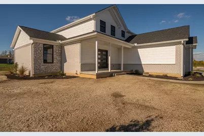 3631 Kingsgate Lane, Springfield, OH 45503 - Photo 80
