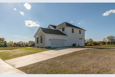 3631 Kingsgate Lane, Springfield, OH 45503 - Photo 70
