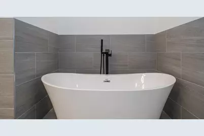 3631 Kingsgate Lane, Springfield, OH 45503 - Photo 30