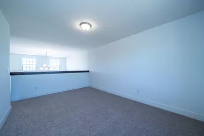3631 Kingsgate Lane, Springfield, OH 45503 - Photo 46