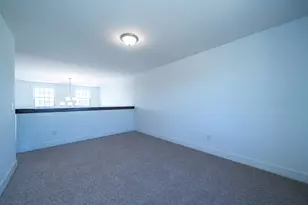 3631 Kingsgate Ln, Springfield, OH 45503 - Photo 46