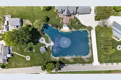 5486 Worley Road, Tipp City, OH 45371 - Photo 74