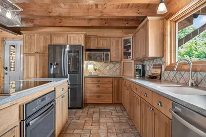 5486 Worley Road, Tipp City, OH 45371 - Photo 12
