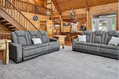 5486 Worley Road, Tipp City, OH 45371 - Photo 8