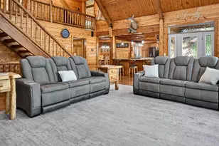 5486 Worley Rd, Tipp City, OH 45371 - Photo 8