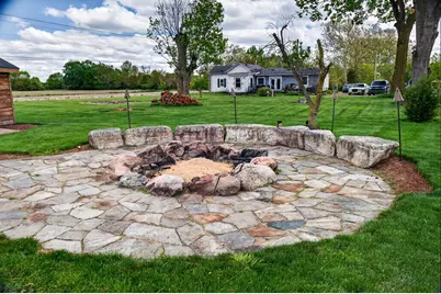 5486 Worley Road, Tipp City, OH 45371 - Photo 66