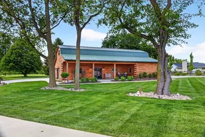 5486 Worley Road, Tipp City, OH 45371 - Photo 84
