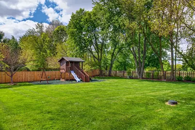 5486 Worley Road, Tipp City, OH 45371 - Photo 70