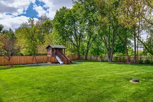 5486 Worley Rd, Tipp City, OH 45371 - Photo 70