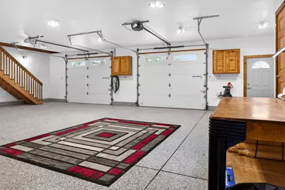 5486 Worley Road, Tipp City, OH 45371 - Photo 54