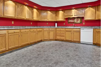 5486 Worley Road, Tipp City, OH 45371 - Photo 48