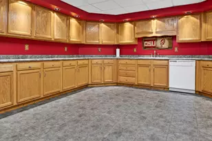 5486 Worley Rd, Tipp City, OH 45371 - Photo 48