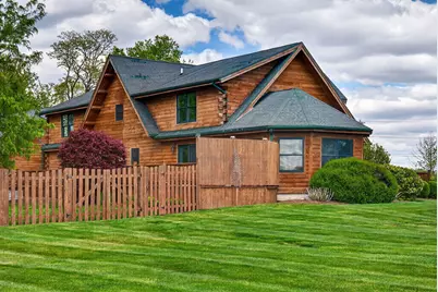 5486 Worley Road, Tipp City, OH 45371 - Photo 60