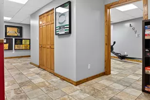 5486 Worley Rd, Tipp City, OH 45371 - Photo 50