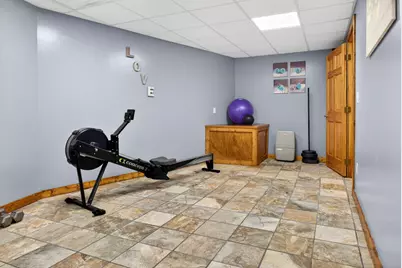 5486 Worley Road, Tipp City, OH 45371 - Photo 52