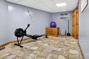 5486 Worley Rd, Tipp City, OH 45371 - Photo 52