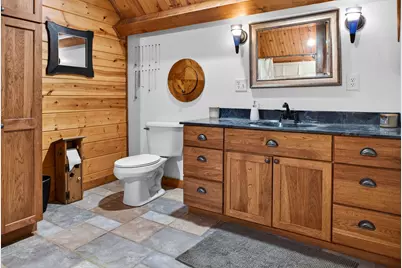 5486 Worley Road, Tipp City, OH 45371 - Photo 38