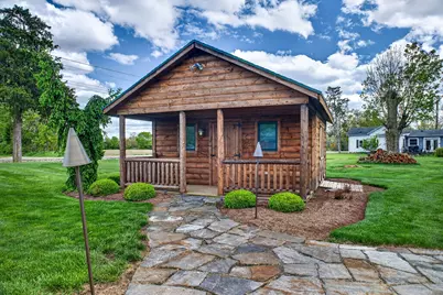 5486 Worley Road, Tipp City, OH 45371 - Photo 64