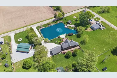 5486 Worley Road, Tipp City, OH 45371 - Photo 82