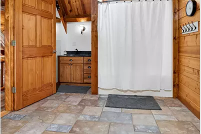 5486 Worley Road, Tipp City, OH 45371 - Photo 40