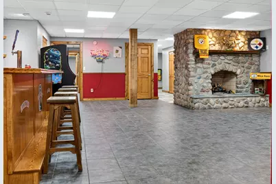 5486 Worley Road, Tipp City, OH 45371 - Photo 46