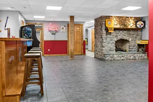 5486 Worley Rd, Tipp City, OH 45371 - Photo 46