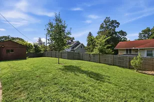2960 Oakland Ave, Dayton, OH 45409 - Photo 64