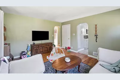 2960 Oakland Avenue, Dayton, OH 45409 - Photo 8