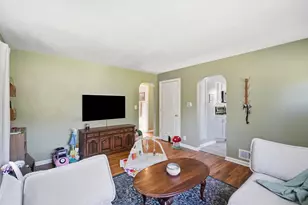 2960 Oakland Ave, Dayton, OH 45409 - Photo 8