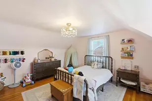 2960 Oakland Ave, Dayton, OH 45409 - Photo 38