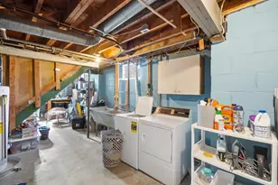 2960 Oakland Ave, Dayton, OH 45409 - Photo 54