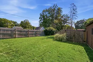 2960 Oakland Ave, Dayton, OH 45409 - Photo 62