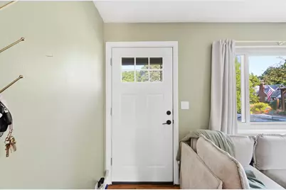 2960 Oakland Avenue, Dayton, OH 45409 - Photo 4