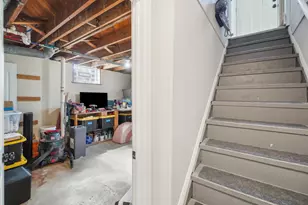 2960 Oakland Ave, Dayton, OH 45409 - Photo 50