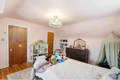 2960 Oakland Avenue, Dayton, OH 45409 - Photo 40