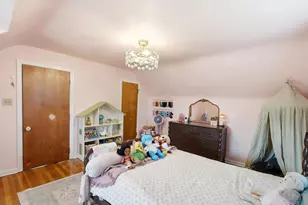 2960 Oakland Ave, Dayton, OH 45409 - Photo 40