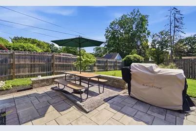 2960 Oakland Avenue, Dayton, OH 45409 - Photo 60
