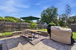 2960 Oakland Ave, Dayton, OH 45409 - Photo 60