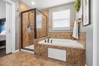 3302 Heatherstone Drive, Troy, OH 45373 - Photo 66