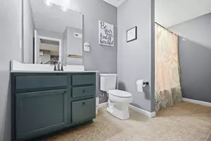 3302 Heatherstone Dr, Troy, OH 45373 - Photo 104