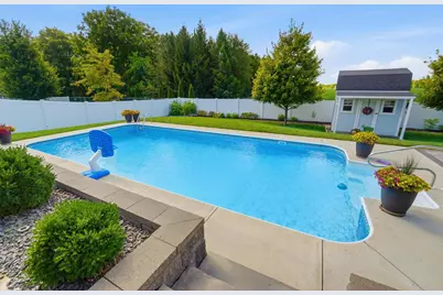 3302 Heatherstone Drive, Troy, OH 45373 - Photo 116