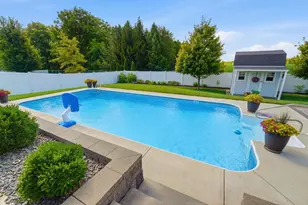 3302 Heatherstone Dr, Troy, OH 45373 - Photo 116